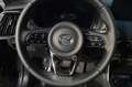 Mazda CX-60 PHEV 8AG Homura Convenience & Sound-Paket Albastru - thumbnail 15