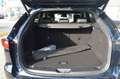 Mazda CX-60 PHEV 8AG Homura Convenience & Sound-Paket Albastru - thumbnail 8