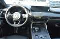Mazda CX-60 PHEV 8AG Homura Convenience & Sound-Paket Albastru - thumbnail 14
