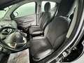 Lancia Ypsilon Ypsilon III 2011 1.2 8v Gold c/CL ecochic Gpl 69cv Nero - thumbnail 15