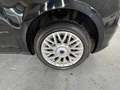 Lancia Ypsilon Ypsilon III 2011 1.2 8v Gold c/CL ecochic Gpl 69cv Nero - thumbnail 6