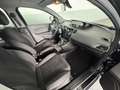 Lancia Ypsilon Ypsilon III 2011 1.2 8v Gold c/CL ecochic Gpl 69cv Nero - thumbnail 7