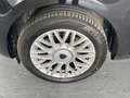 Lancia Ypsilon Ypsilon III 2011 1.2 8v Gold c/CL ecochic Gpl 69cv Nero - thumbnail 14