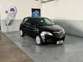 Lancia Ypsilon Ypsilon III 2011 1.2 8v Gold c/CL ecochic Gpl 69cv Nero - thumbnail 3