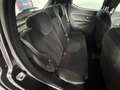 Lancia Ypsilon Ypsilon III 2011 1.2 8v Gold c/CL ecochic Gpl 69cv Nero - thumbnail 10