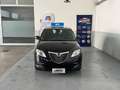 Lancia Ypsilon Ypsilon III 2011 1.2 8v Gold c/CL ecochic Gpl 69cv Nero - thumbnail 1