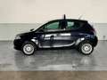 Lancia Ypsilon Ypsilon III 2011 1.2 8v Gold c/CL ecochic Gpl 69cv Nero - thumbnail 13