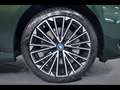 BMW 230 e xDrive Active Tourer Kit M Sport Vert - thumbnail 4