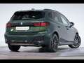 BMW 230 e xDrive Active Tourer Kit M Sport Vert - thumbnail 2