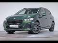 BMW 230 e xDrive Active Tourer Kit M Sport Vert - thumbnail 1