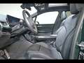 BMW 230 e xDrive Active Tourer Kit M Sport Vert - thumbnail 7