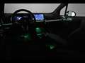 BMW 230 e xDrive Active Tourer Kit M Sport Vert - thumbnail 17