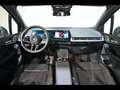 BMW 230 e xDrive Active Tourer Kit M Sport Vert - thumbnail 6