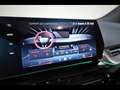 BMW 230 e xDrive Active Tourer Kit M Sport Vert - thumbnail 12