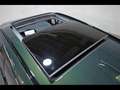 BMW 230 e xDrive Active Tourer Kit M Sport Vert - thumbnail 20