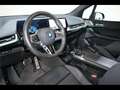 BMW 230 e xDrive Active Tourer Kit M Sport Vert - thumbnail 5