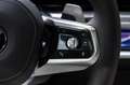 BMW 740 d xDrive M SPORT.SOFTC.SKY.MASSAGE.AHK.5/100 Weiß - thumbnail 17