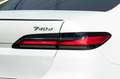 BMW 740 d xDrive M SPORT.SOFTC.SKY.MASSAGE.AHK.5/100 Weiß - thumbnail 7