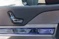 BMW 740 d xDrive M SPORT.SOFTC.SKY.MASSAGE.AHK.5/100 Weiß - thumbnail 22