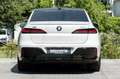 BMW 740 d xDrive M SPORT.SOFTC.SKY.MASSAGE.AHK.5/100 Weiß - thumbnail 5