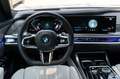 BMW 740 d xDrive M SPORT.SOFTC.SKY.MASSAGE.AHK.5/100 Weiß - thumbnail 13