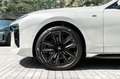 BMW 740 d xDrive M SPORT.SOFTC.SKY.MASSAGE.AHK.5/100 Weiß - thumbnail 9