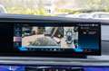 BMW 740 d xDrive M SPORT.SOFTC.SKY.MASSAGE.AHK.5/100 Weiß - thumbnail 18