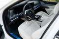 BMW 740 d xDrive M SPORT.SOFTC.SKY.MASSAGE.AHK.5/100 Weiß - thumbnail 11