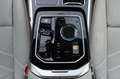 BMW 740 d xDrive M SPORT.SOFTC.SKY.MASSAGE.AHK.5/100 Weiß - thumbnail 19