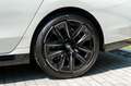BMW 740 d xDrive M SPORT.SOFTC.SKY.MASSAGE.AHK.5/100 Weiß - thumbnail 10