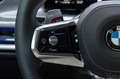 BMW 740 d xDrive M SPORT.SOFTC.SKY.MASSAGE.AHK.5/100 Blanc - thumbnail 16
