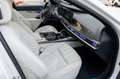 BMW 740 d xDrive M SPORT.SOFTC.SKY.MASSAGE.AHK.5/100 Weiß - thumbnail 25