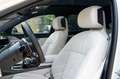 BMW 740 d xDrive M SPORT.SOFTC.SKY.MASSAGE.AHK.5/100 Weiß - thumbnail 23