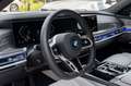 BMW 740 d xDrive M SPORT.SOFTC.SKY.MASSAGE.AHK.5/100 Weiß - thumbnail 12