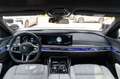 BMW 740 d xDrive M SPORT.SOFTC.SKY.MASSAGE.AHK.5/100 Weiß - thumbnail 14