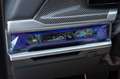 BMW 740 d xDrive M SPORT.SOFTC.SKY.MASSAGE.AHK.5/100 Weiß - thumbnail 20