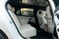 BMW 740 d xDrive M SPORT.SOFTC.SKY.MASSAGE.AHK.5/100 Weiß - thumbnail 26