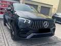 Mercedes-Benz GLE 63 AMG S mhev (eq-boost)  4matic+ auto crna - thumbnail 6