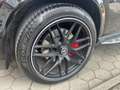 Mercedes-Benz GLE 63 AMG S mhev (eq-boost)  4matic+ auto Czarny - thumbnail 9