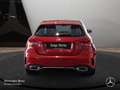 Mercedes-Benz A 250 e AMG+LED+KAMERA+8G Rot - thumbnail 9