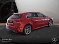 Mercedes-Benz A 250 e AMG+LED+KAMERA+8G Rot - thumbnail 8