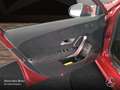 Mercedes-Benz A 250 e AMG+LED+KAMERA+8G Rot - thumbnail 20