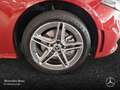 Mercedes-Benz A 250 e AMG+LED+KAMERA+8G Rot - thumbnail 6