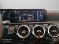 Mercedes-Benz A 250 e AMG+LED+KAMERA+8G Rot - thumbnail 16