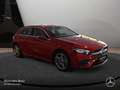 Mercedes-Benz A 250 e AMG+LED+KAMERA+8G Rot - thumbnail 5