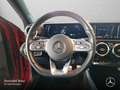 Mercedes-Benz A 250 e AMG+LED+KAMERA+8G Rot - thumbnail 14
