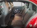 Mercedes-Benz A 250 e AMG+LED+KAMERA+8G Rot - thumbnail 12