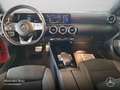 Mercedes-Benz A 250 e AMG+LED+KAMERA+8G Rot - thumbnail 13