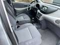 Nissan Almera Tino 1.8i Clim,  Export Afrique . Silber - thumbnail 17