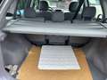 Nissan Almera Tino 1.8i Clim,  Export Afrique . Silber - thumbnail 15